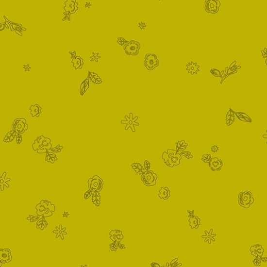 Color Camp - Dusk & Grove - Due Sept/Oct